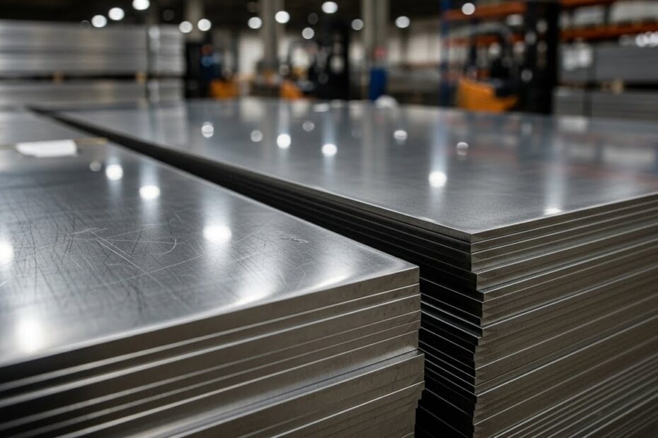 Paslanmaz çelik Paslanmaz çelik fiyatları