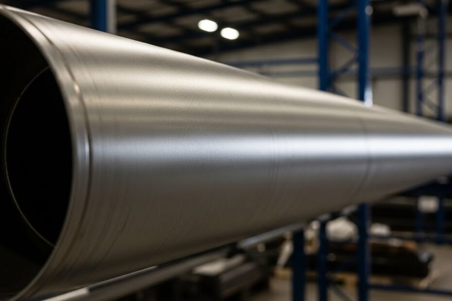 Paslanmaz kazan borusu Paslanmaz kazan borusu fiyatları