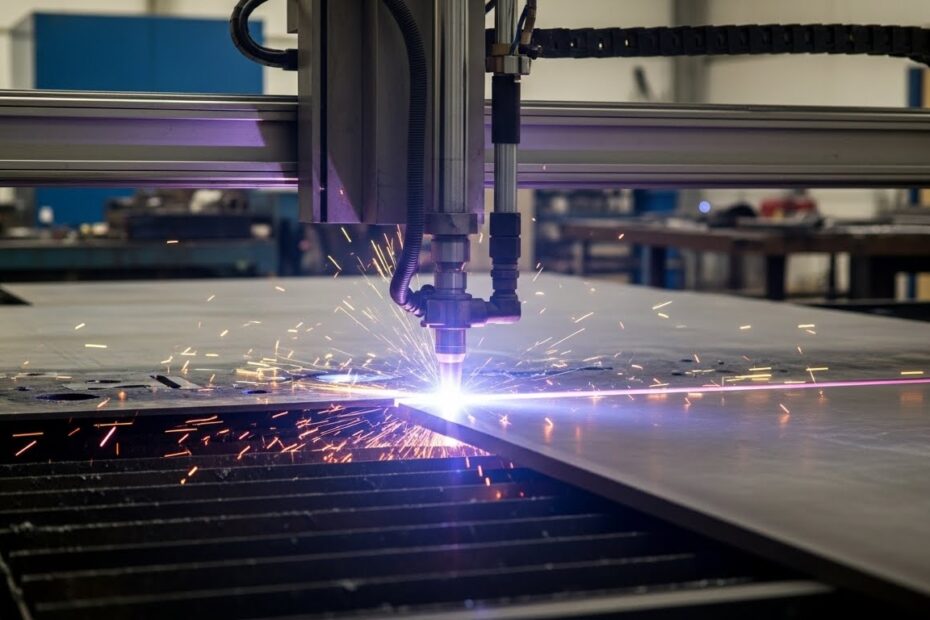 Plazma kesim Plazma kesim fiyatları