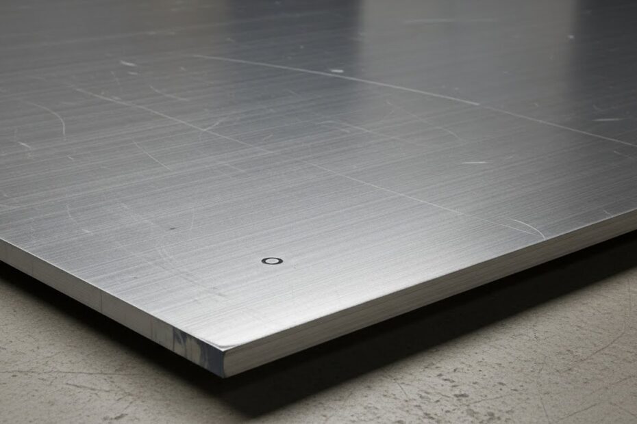 ST37 ve ST44 Çelik Kalitesi Arasındaki Farklar ST37 ve ST44 Çelik Kalitesi Arasındaki Farklar