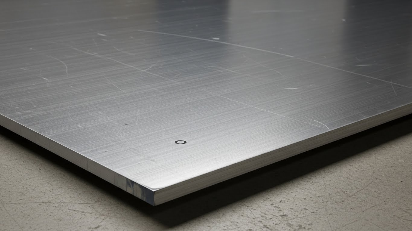 ST37 ve ST44 Çelik Kalitesi Arasındaki Farklar