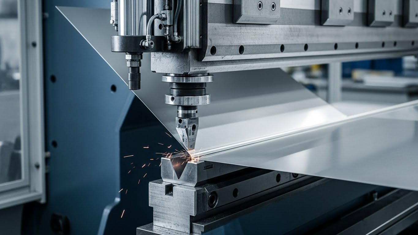 Sac büküm fiyatları