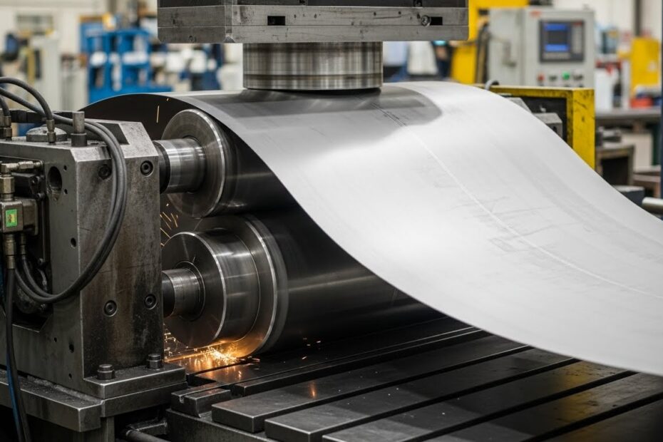 Silindir sac büküm Silindir sac büküm kg fiyatları