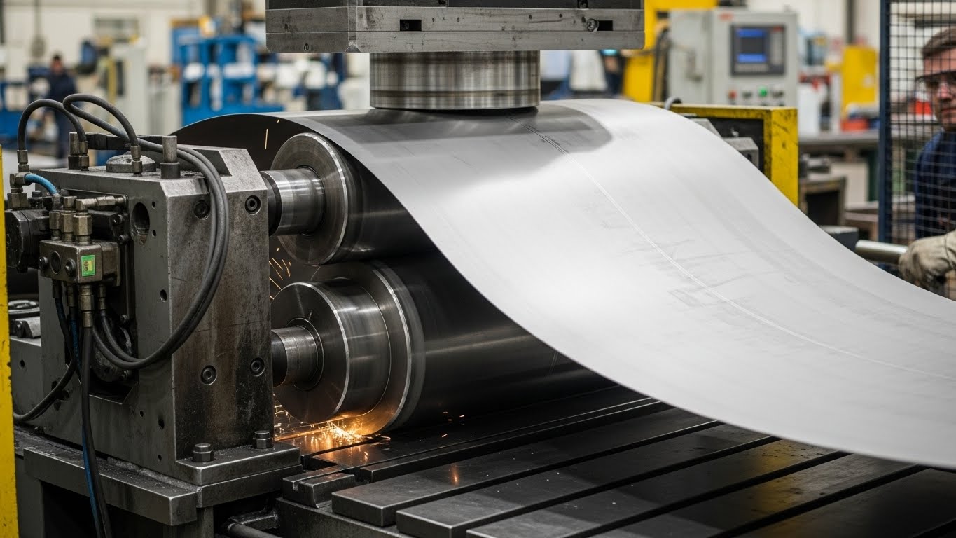 Silindir sac büküm kg fiyatları