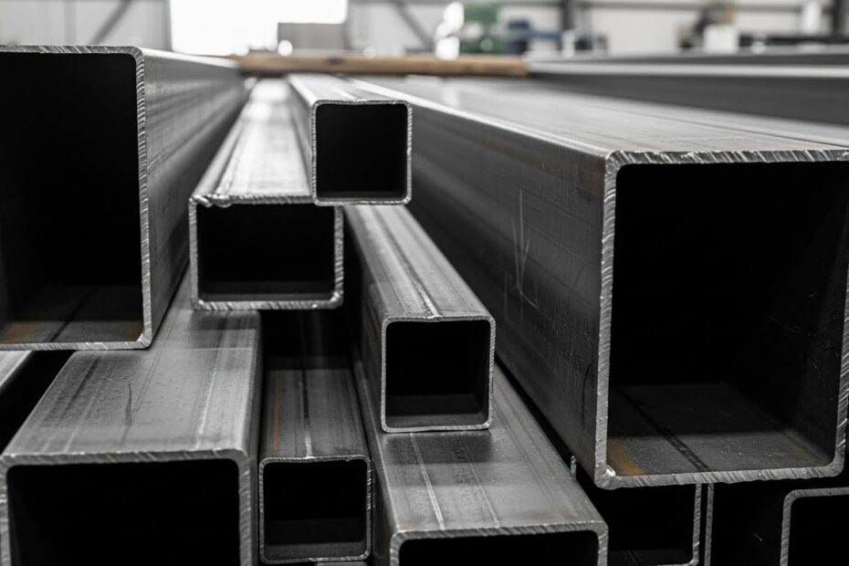 Siyah Kutu profil Siyah Kutu profil fiyatları