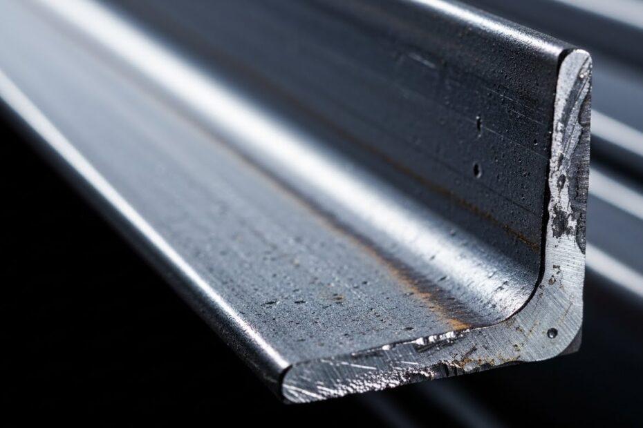 St52 Köşebent St52 Köşebent fiyatları