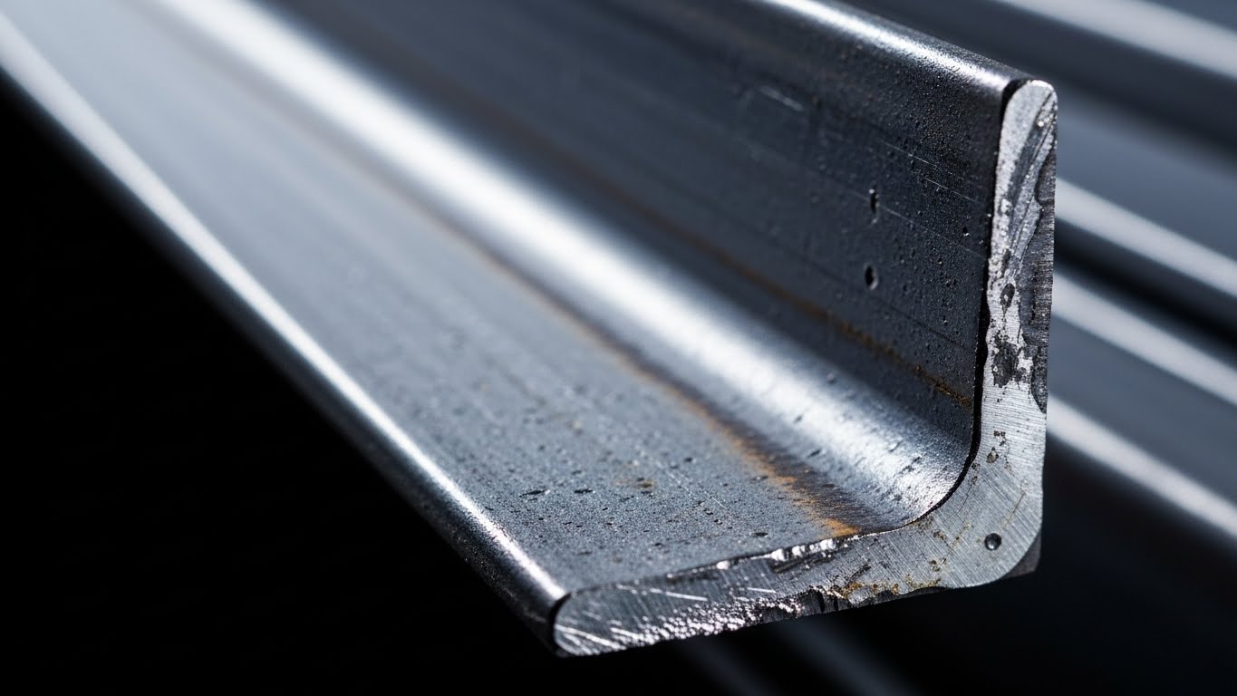 St52 Köşebent fiyatları