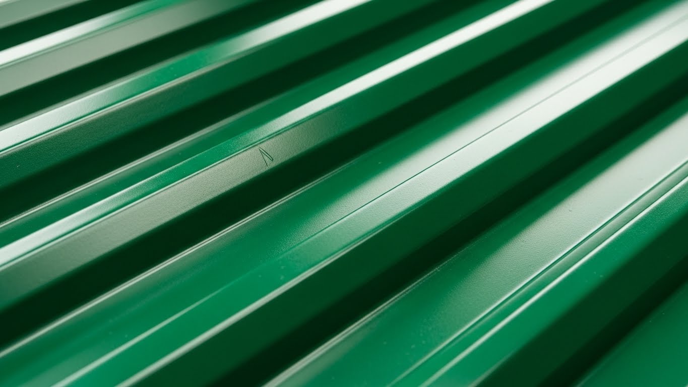 Trapez sac kg fiyatları