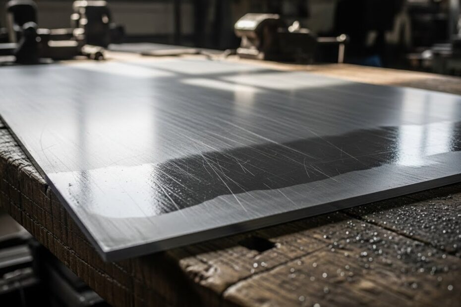 st37 sac ve st52 sac karşılaştırması st37 sac ve st52 sac karşılaştırması