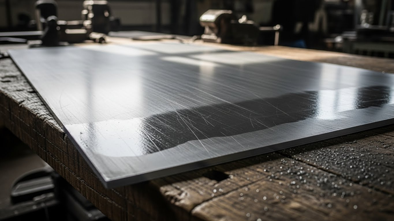 st37 sac ve st52 sac karşılaştırması